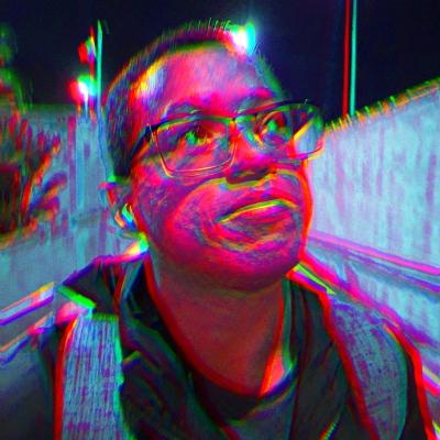 s4_gui