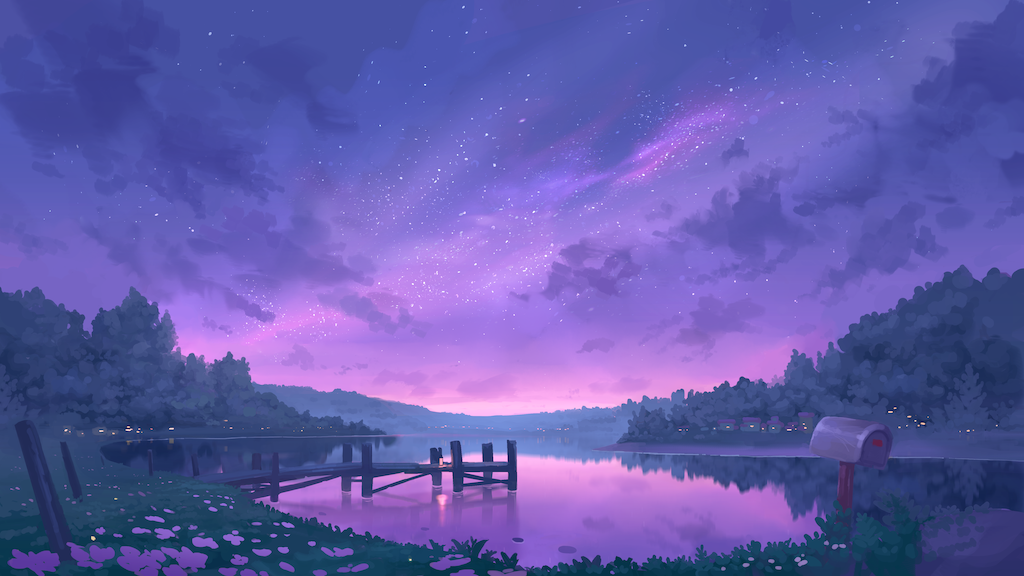 Header Image
