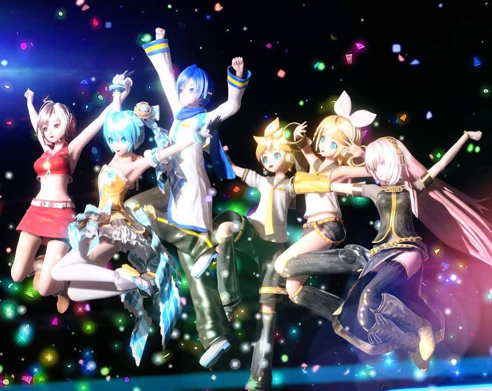 Header Image