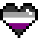 ace_heart ace_heart