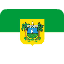 bandeira_rn
