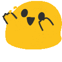 :blobcheerbounce: blobcheerbounce