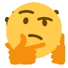 thinking_rotate