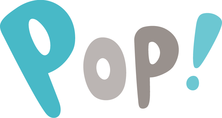pop_os