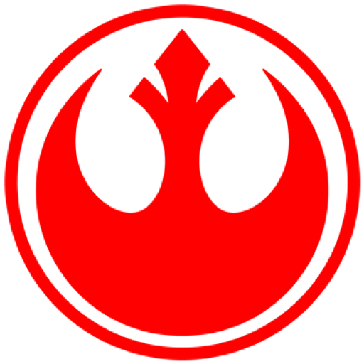 swars