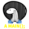 :amain: :amain: