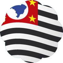 verified_sp verified_sp