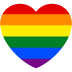lgbt_heart