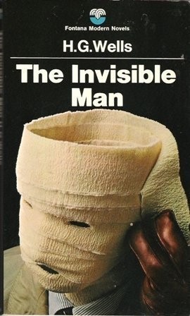 Simone de Beauvoir: The woman destroyed (1971, Fontana, HarperCollins Distribution Ser)
