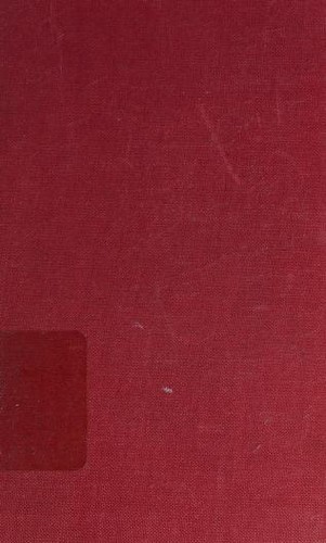 Mark Twain: The Adventures of Huckleberry Finn (Hardcover, Thomas Nelson & Sons Ltd)