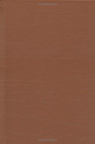 Kevin J. Anderson, Brian Herbert, Brian Herbert: The Machine Crusade (Legends of Dune, Book 2) (Hardcover, Tor Books, Brand: Tor Books)