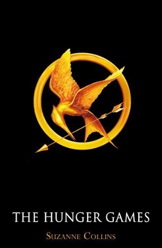 Suzanne Collins: The Hunger Games (Paperback, 2012, Scholastic)