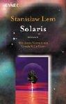 Stanisław Lem: Solaris (German language, 2002)