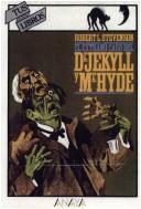 Stevenson, Robert Louis.: El extraño caso del Dr. Jekyll y Mr. Hyde (Hardcover, Spanish language, 1992, Anaya)