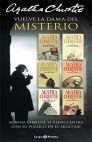 Agatha Christie: Tragedia En Tres Actos (Paperback, Spanish language, 2002, Planeta)