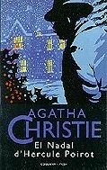 Agatha Christie: EL NADAL D'HERCULES POIROT (Paperback, 1996, Columna CAT)