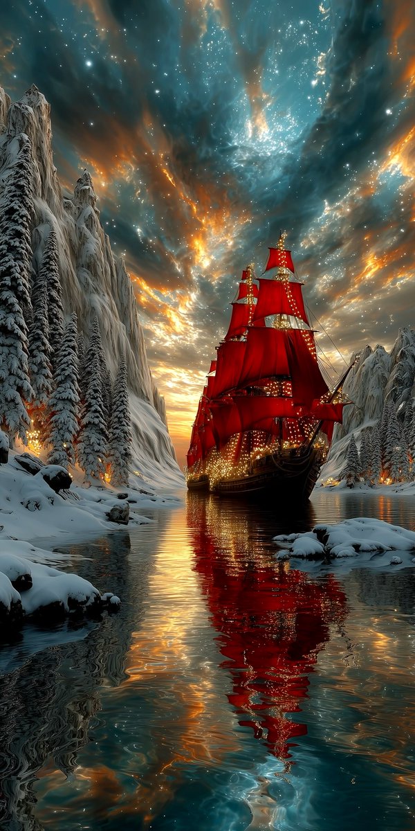 AI Art MidJourney Inspiration