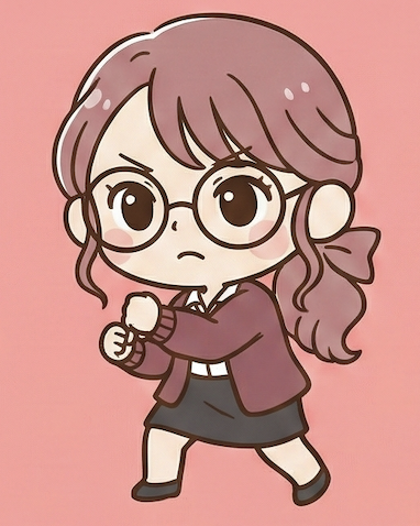 AI Prompt for 2D to 3D Illustration Conversion