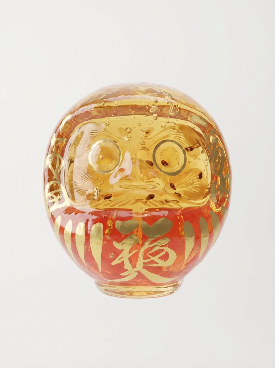 AI Prompt for 3D Minimalist Cola Product Render