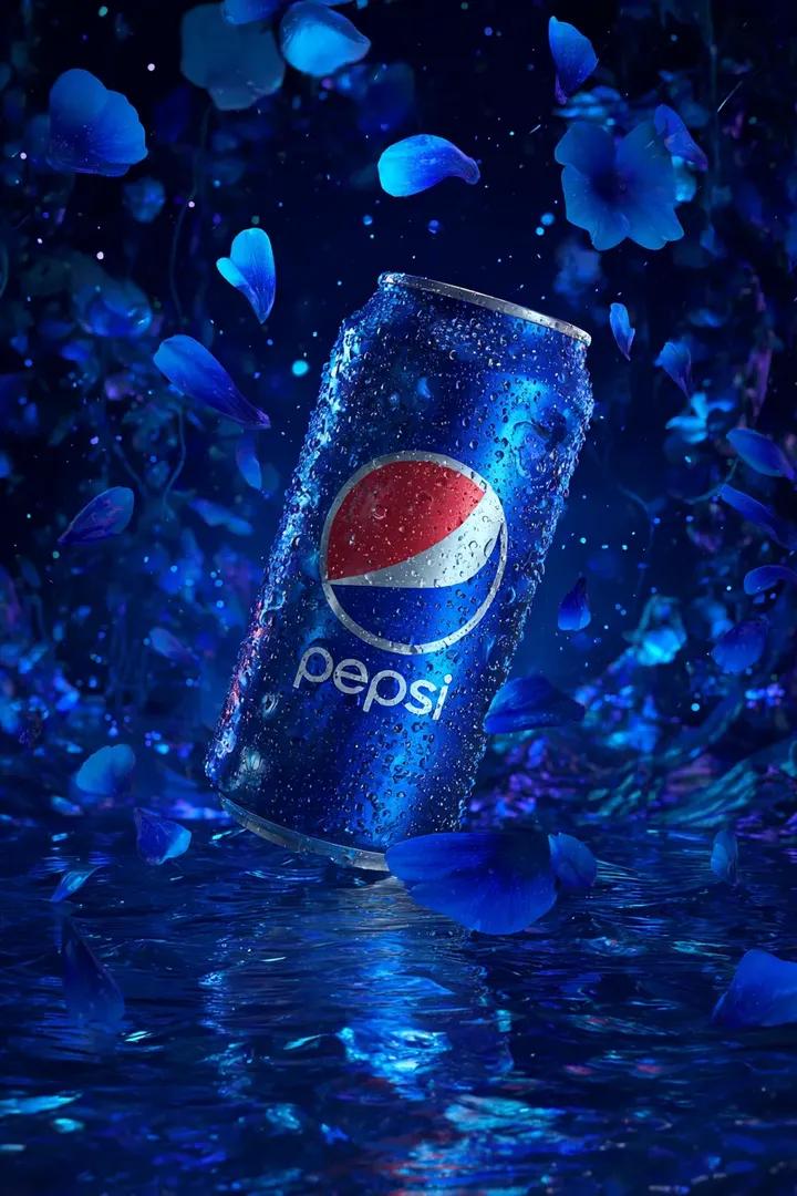AI Prompt for 3D Product Rendering with Sci-Fi Twist