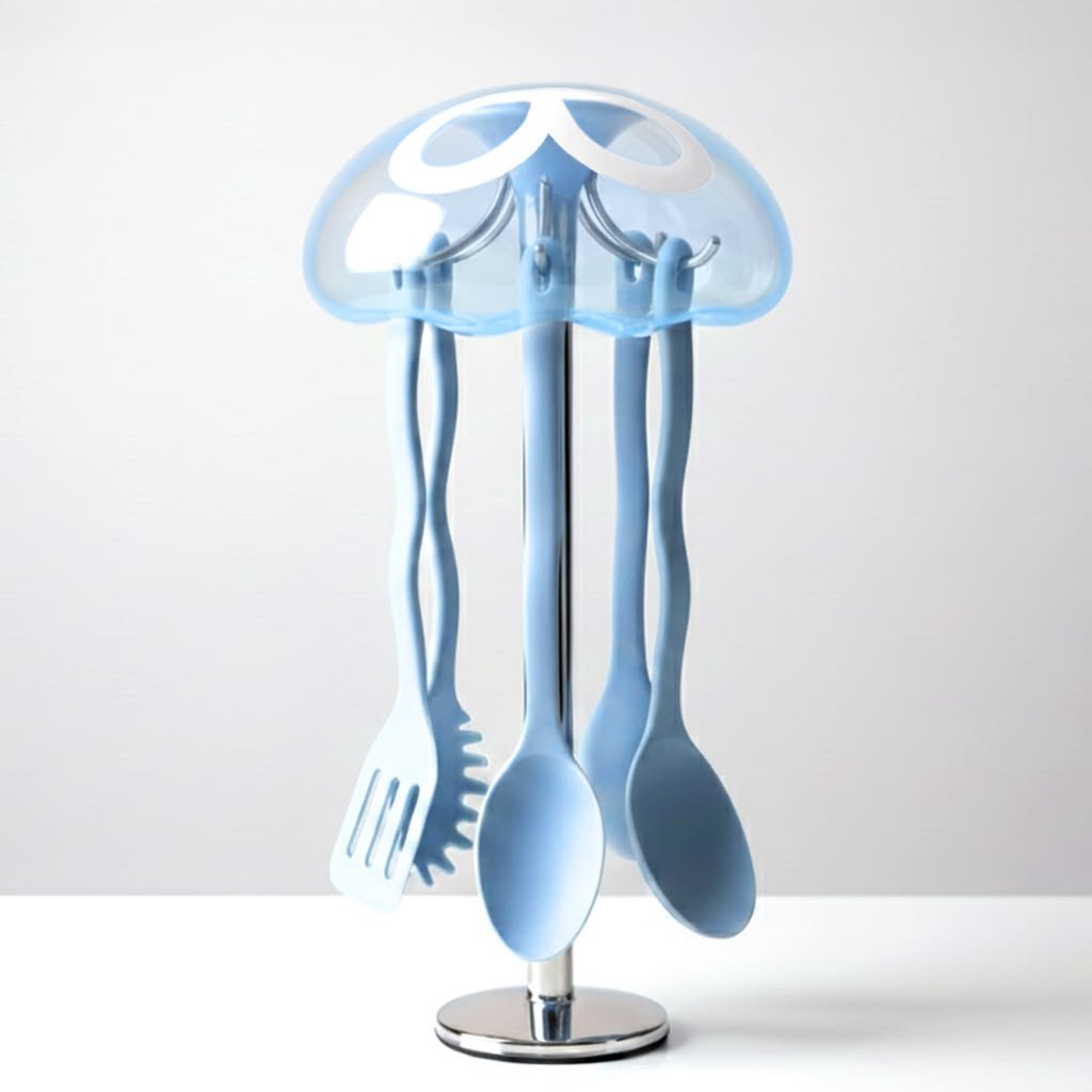 AI Prompt for High-Quality 3D Product Renders