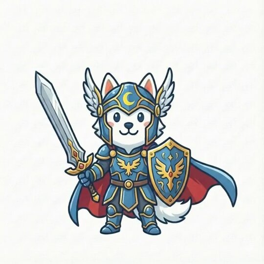 AI Prompt for High-Speed 3D Action Scene: Hero vs. Demon King (Dark Castle, Lightning, Plasma)