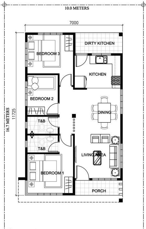 AI Prompt for Photorealistic 3D Floor Plan Render with Furniture