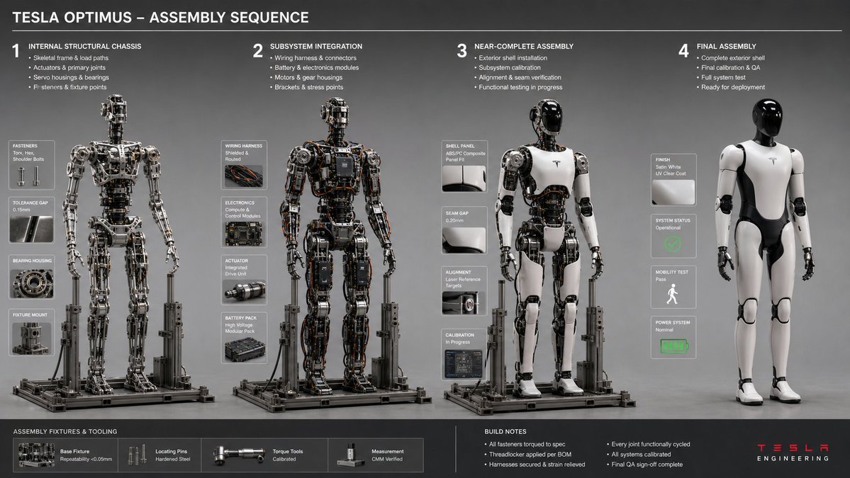 AI Prompt for Professional Engineering Workflow Sequence Diagrams