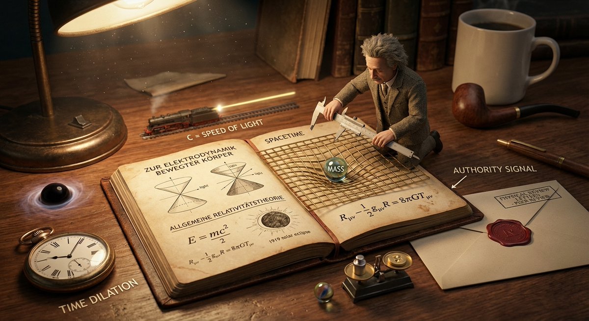 Miniature History Exhibit: 19th Century Era Reimagined