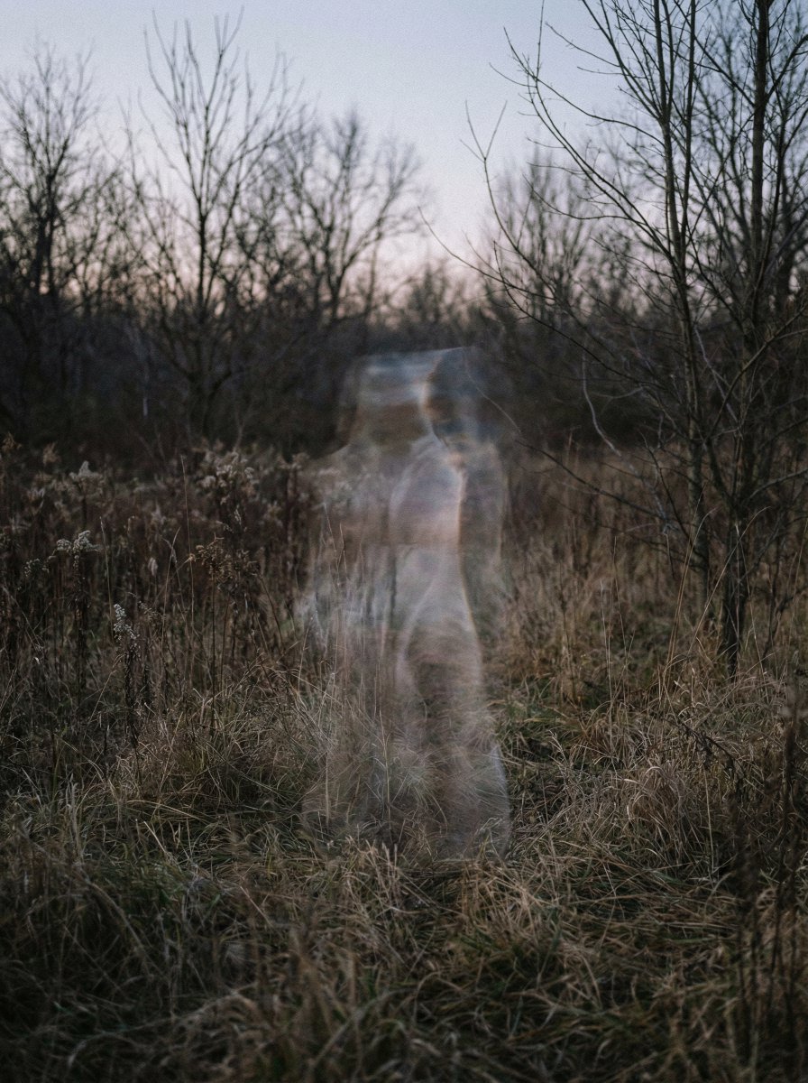 AI Prompt for Abstract Background Photography