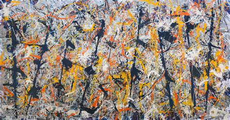 AI Prompt for Dynamic Abstract Expressionist Painting with Childlike Texture