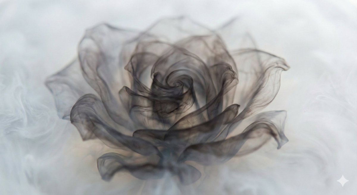 AI Prompt for Minimalist Dreamlike Abstract Backgrounds