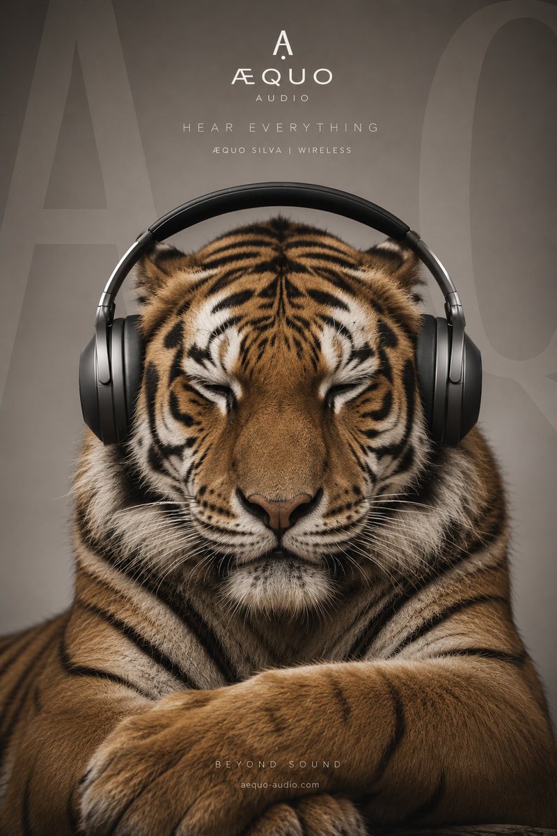 AI Prompt for High-End Luxury Gorilla Photography with Scandinavian Minimalist Aesthetic