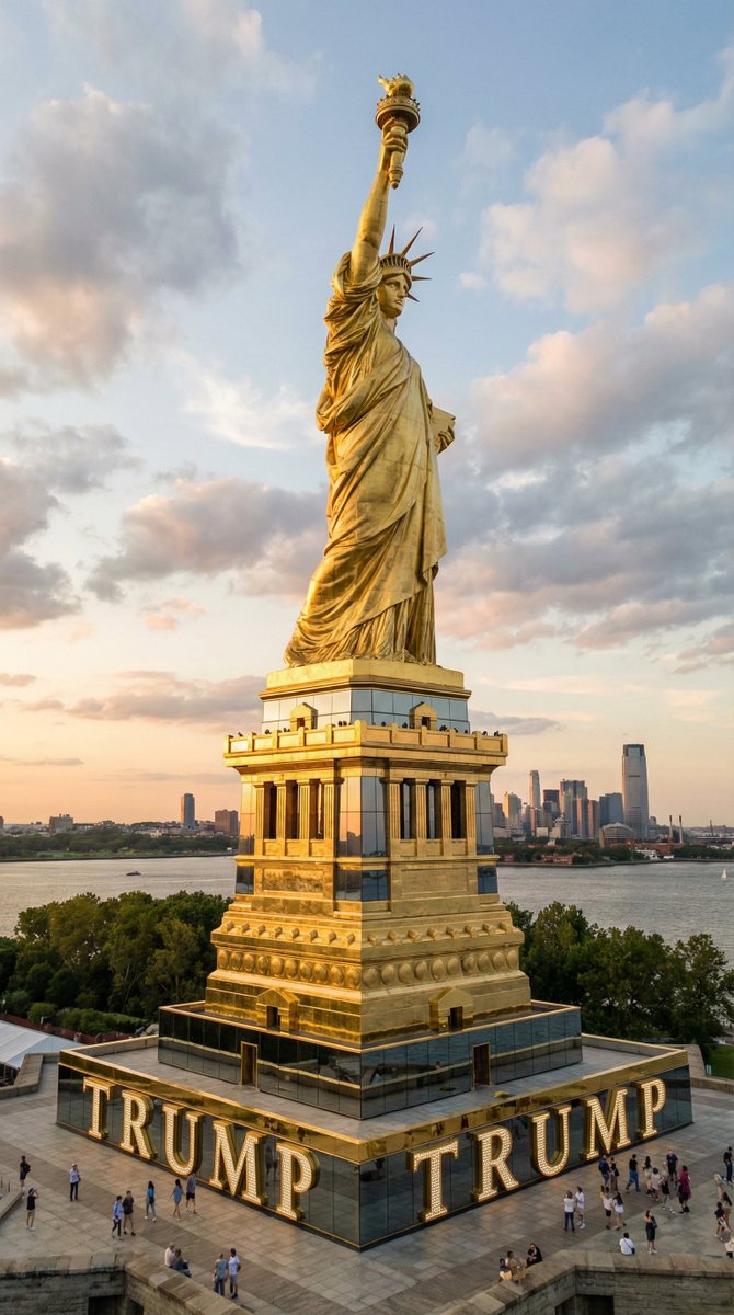 AI Prompt for Hyper-Realistic Landmark Redesign by Famous Designer - AI Image Prompt
