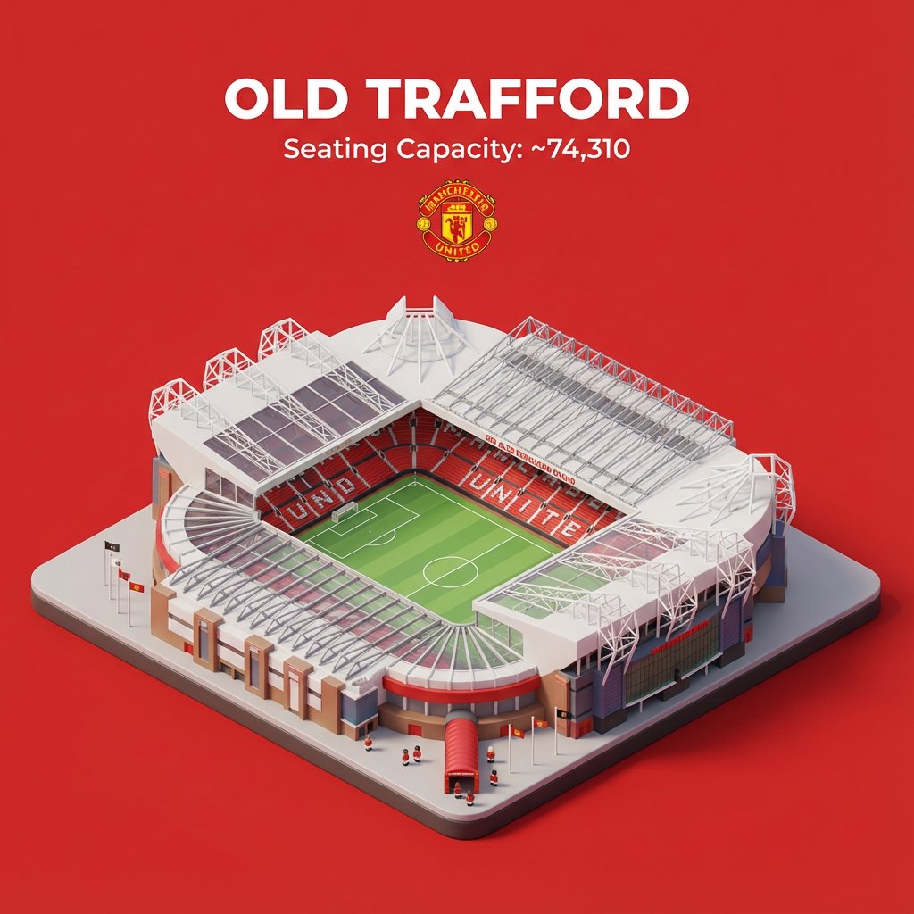 AI Prompt for Sports Stadium Visualizations
