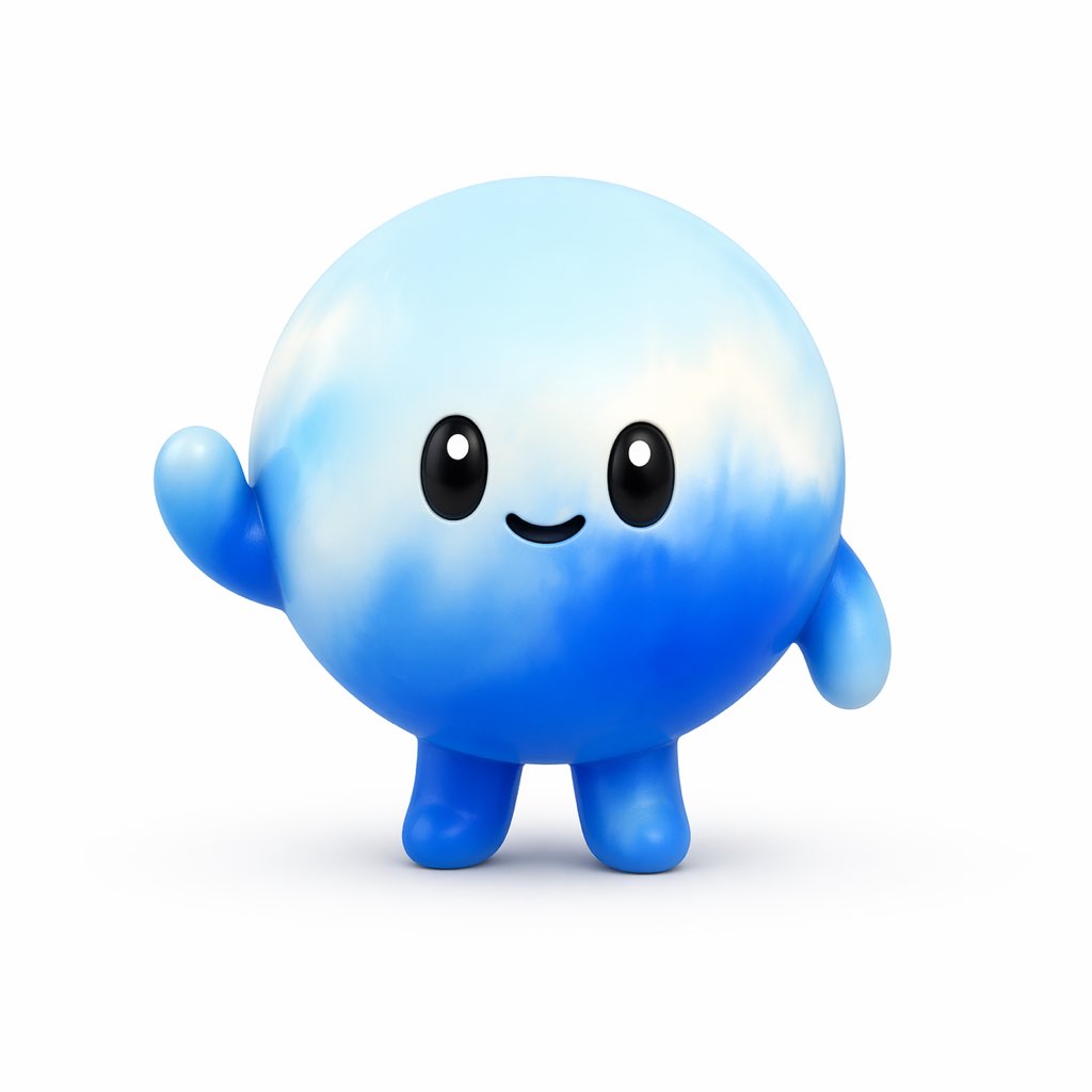 AI Prompt for 3D Character Rendering with AI Artistic Voice