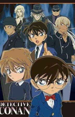 AI Prompt for Anime to Human Conversion