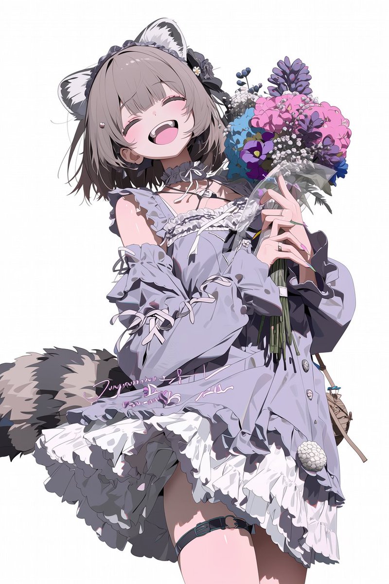 AI Prompt for Cinematic 3D Character Render with High-Fashion Grading