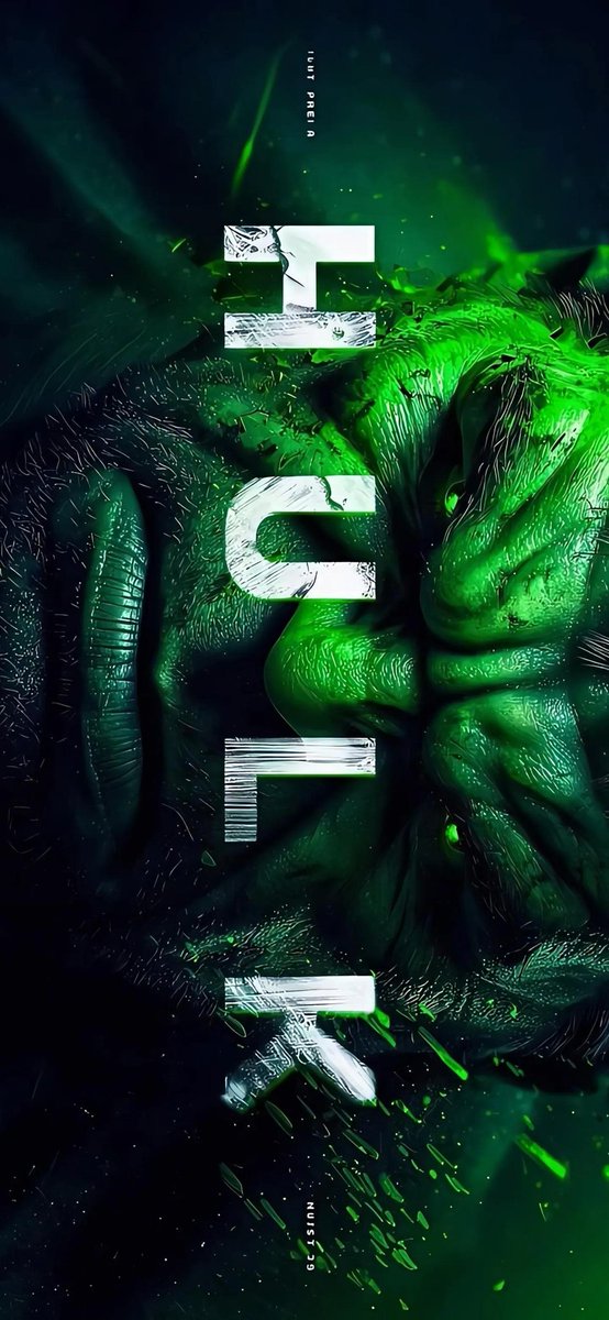 AI Prompt for Cinematic Vigilante Graphic Poster with Bold Typography and Noir Aesthetic