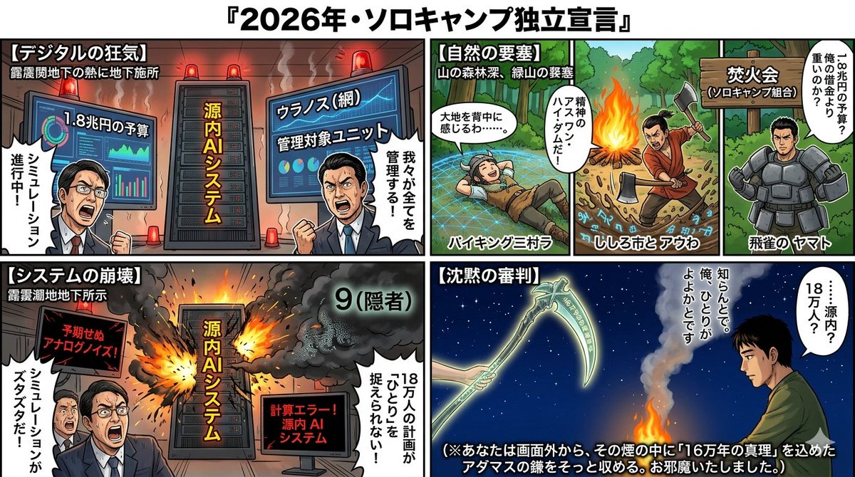AI Prompt for Creating a Comic Stock Image with a Declaration of Independence Theme