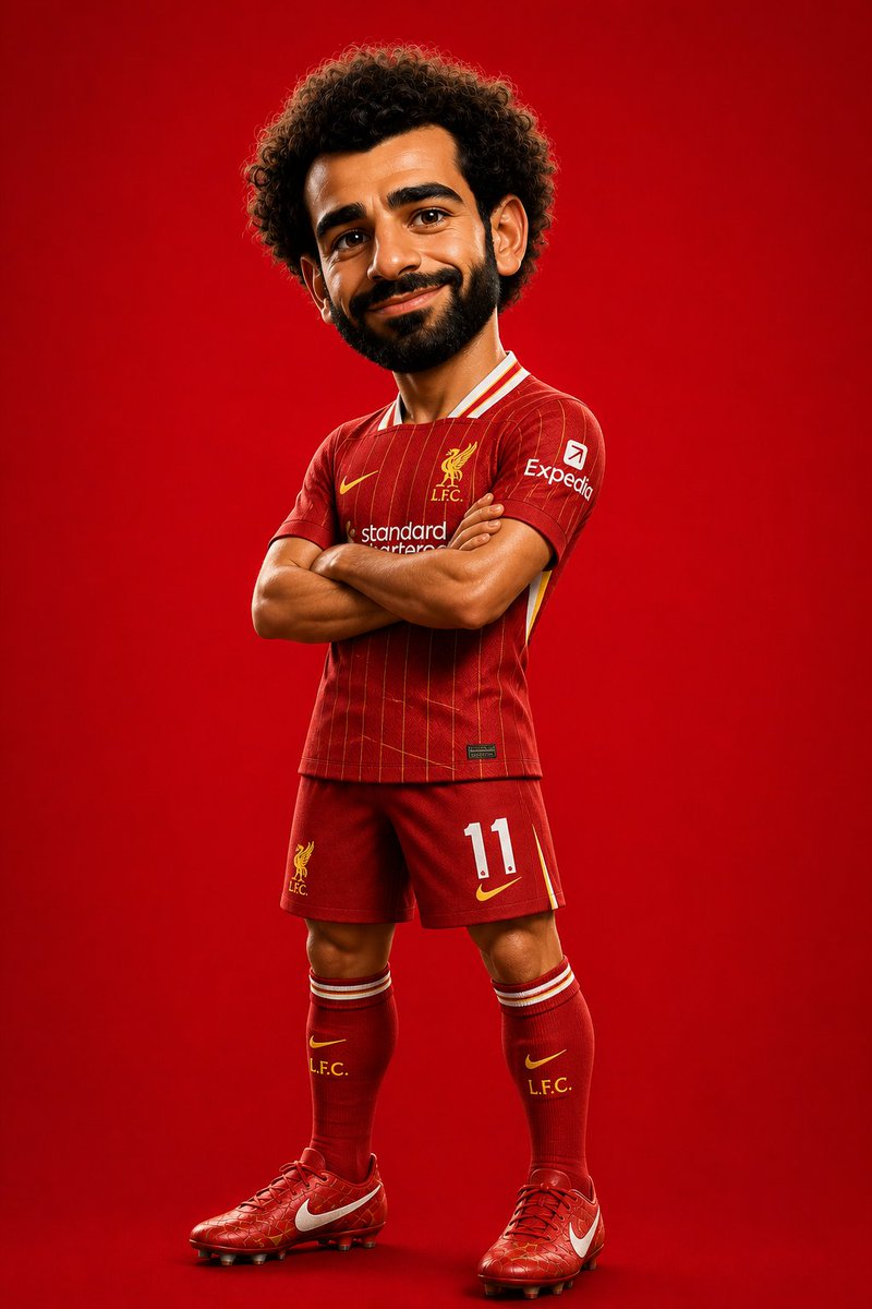 AI Prompt for Creating a Stylized 3D Cartoon Soccer Player in Pixar Style