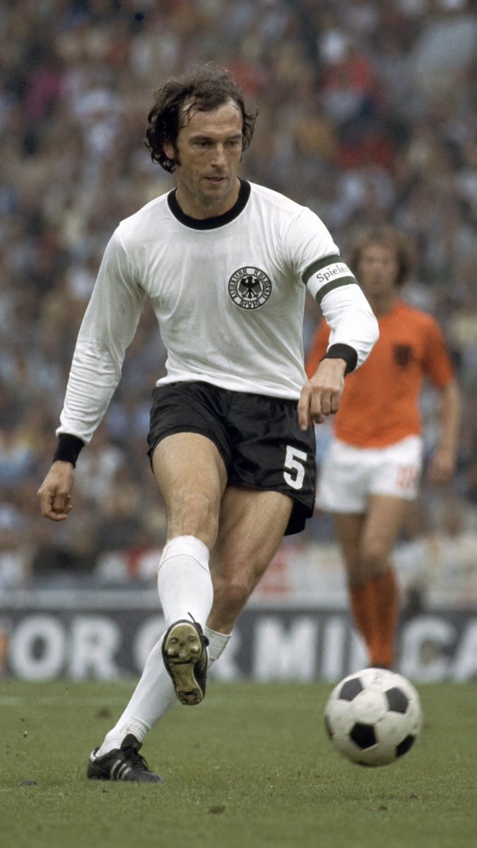 AI Prompt for Creating Retro Football Portraits with Vintage Uniforms
