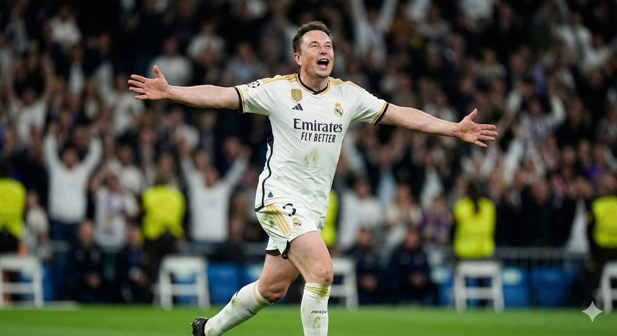 AI Prompt for Customizable Football Star Goal Celebrations