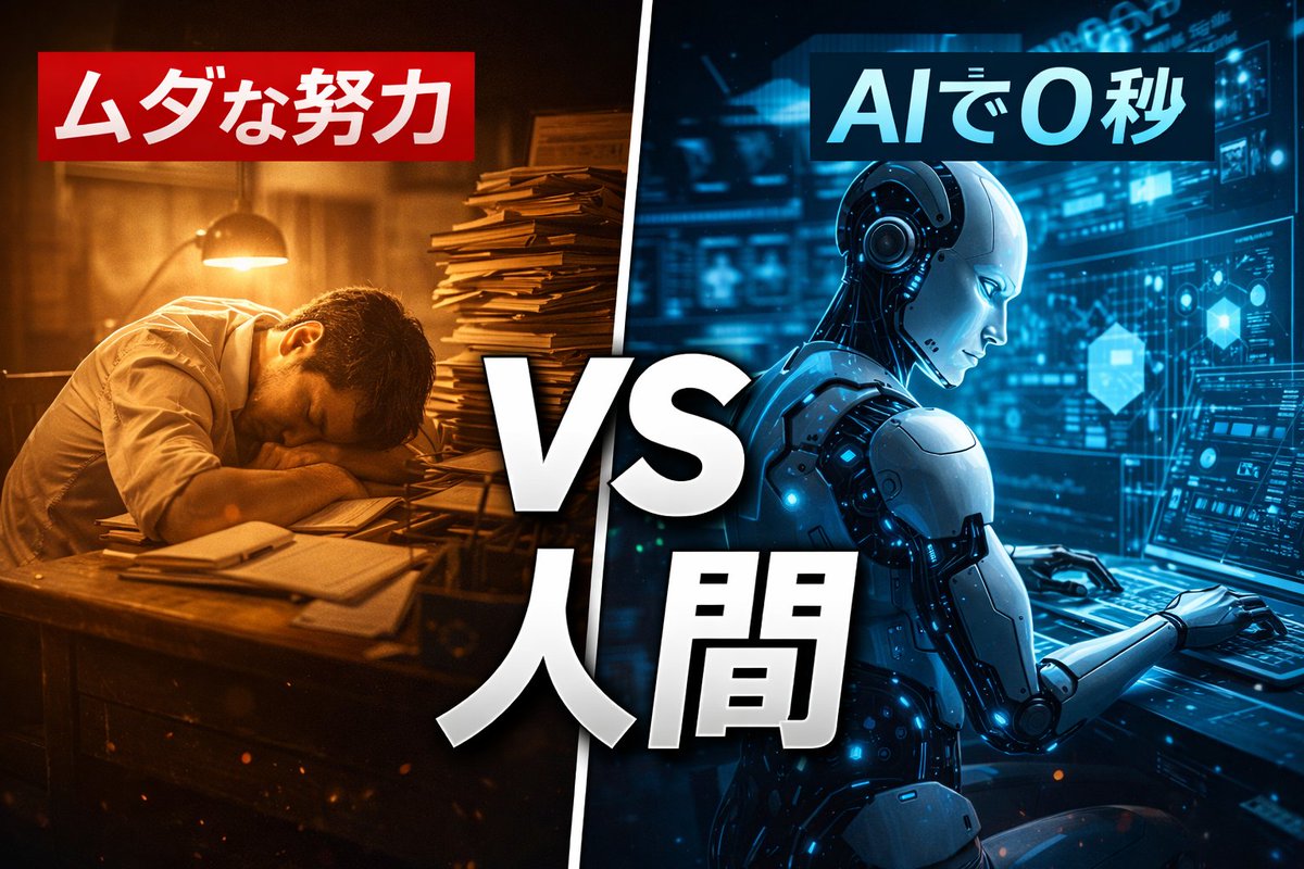 AI Prompt for Cyberpunk Sci-Fi YouTube Thumbnail