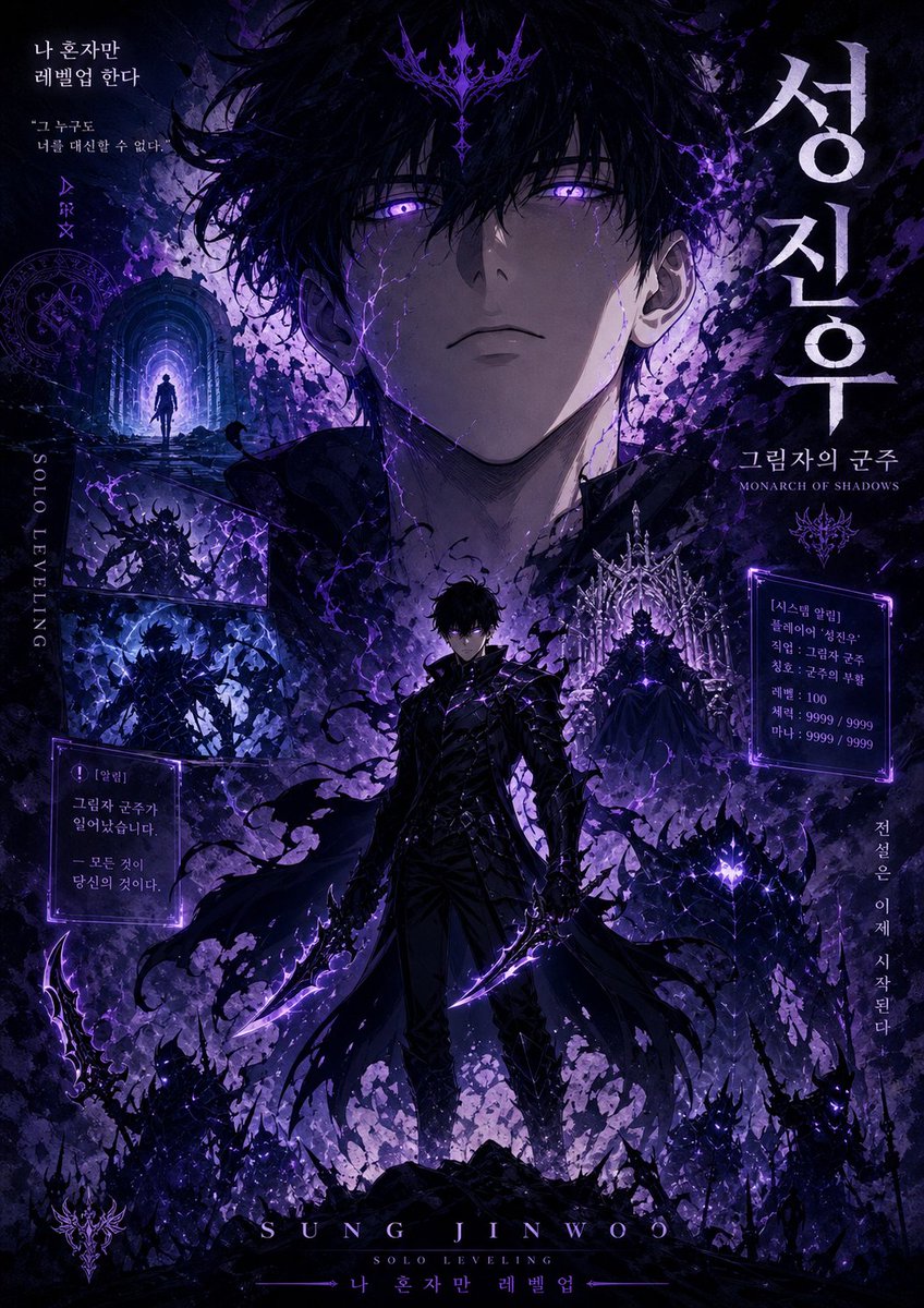 AI Prompt for Dark Fantasy Cover Art with Cyberpunk Twist