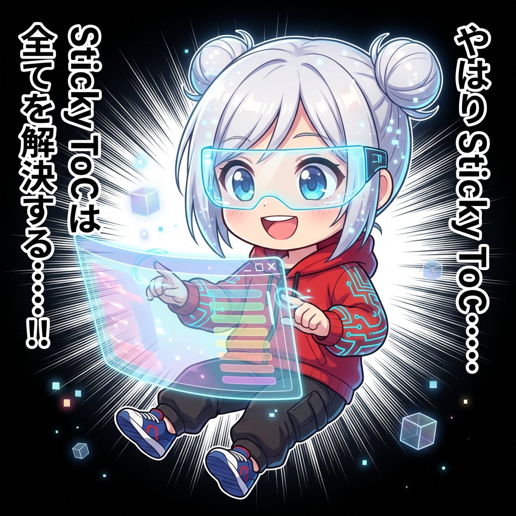 AI Prompt for Generating Chibi Characters in Cyberpunk Settings
