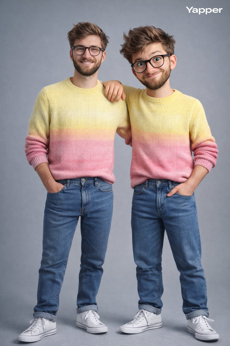 AI Prompt for Hyper-Realistic 3D Rendered Photos of People with Pixar Characters