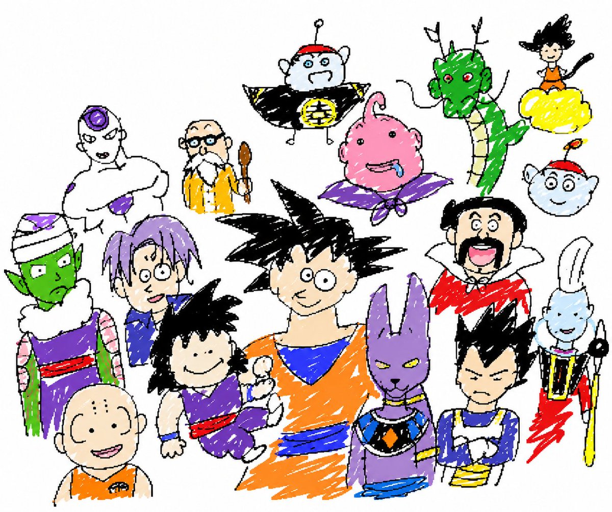 AI Prompt for Low-Quality MS Paint Pixel Art: Create Awkward and Confusing Character Art