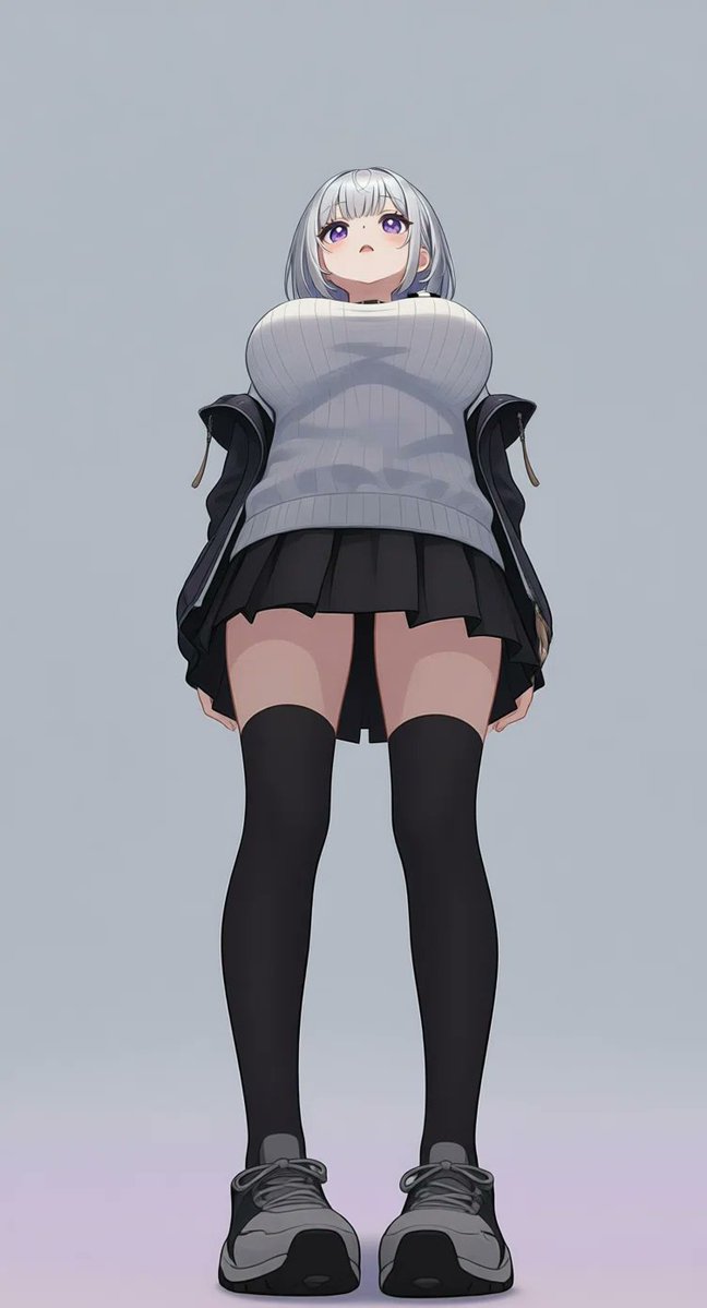 AI Prompt for Multi-Angle Image Generation: Avatar, Vtuber, and Memes