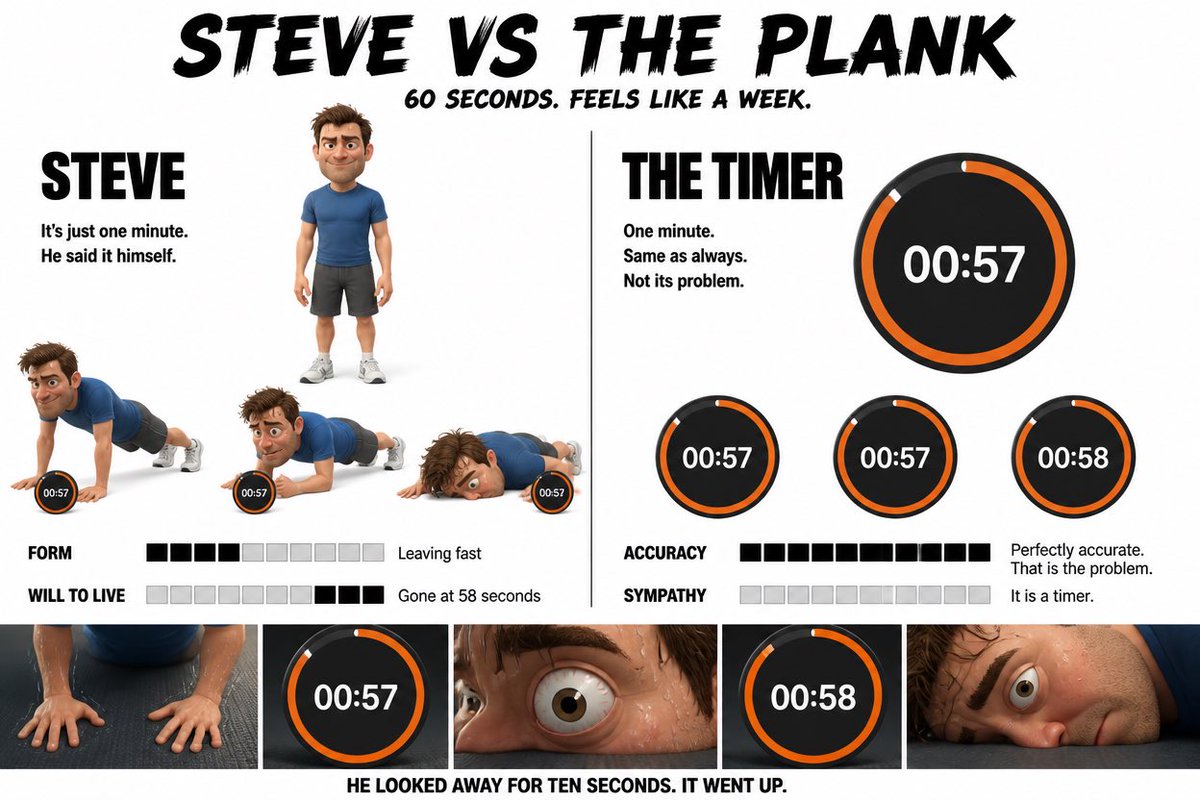 AI Prompt for Pixar Style 3D Character Storyboard Design